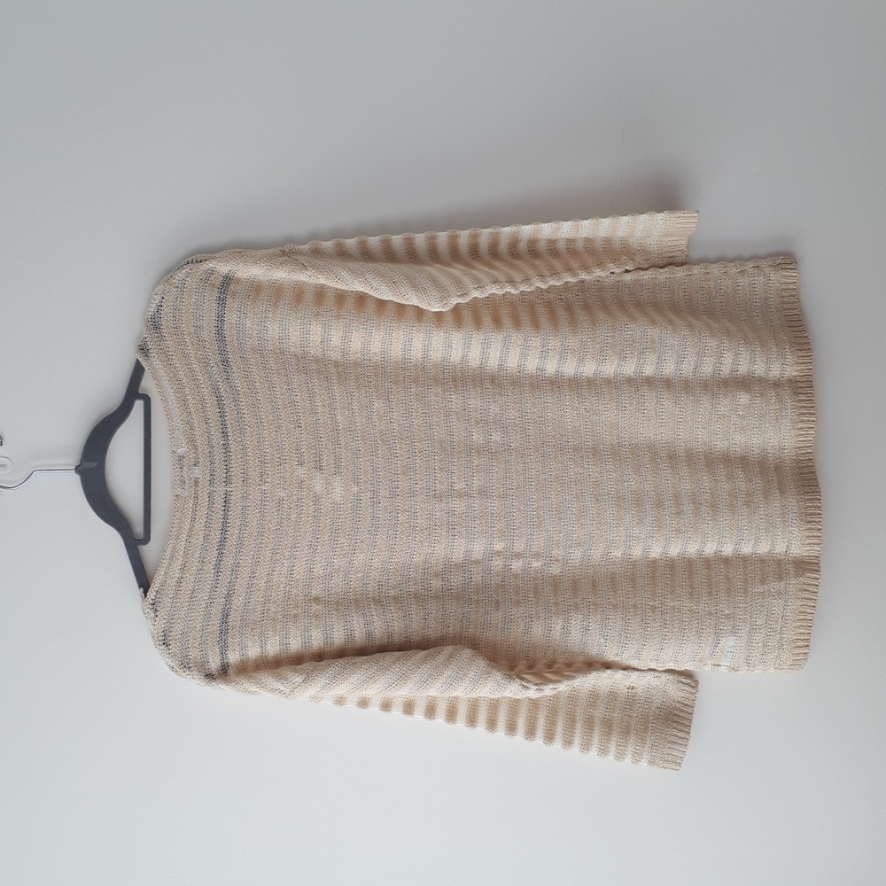 Mystree sweater - Picture 2 of 6